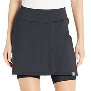 PEARL IZUMI Women's Select Escape Cycling Skort Size M